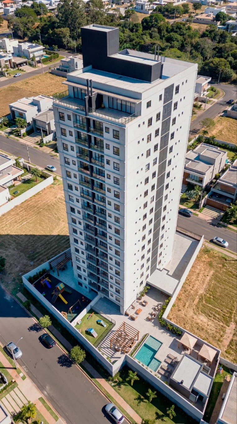 Apartamentos à venda no Baependi em Jaraguá do Sul — foto 10 | Urbana Imóveis