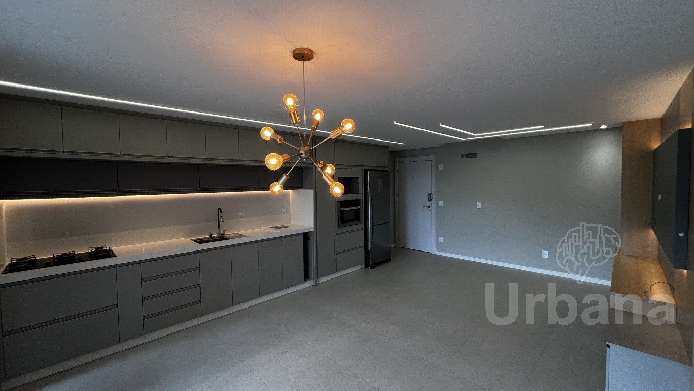 Apartamentos à venda no Vila Lalau em Jaraguá do Sul — foto 2 | Urbana Imóveis
