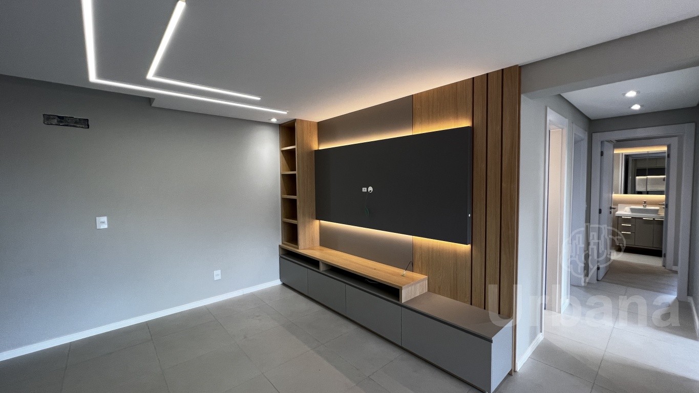 Apartamentos à venda no Vila Lalau em Jaraguá do Sul — foto 3 | Urbana Imóveis
