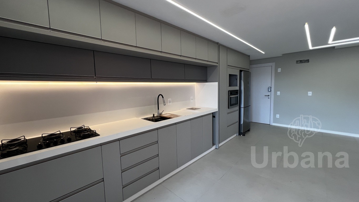 Apartamentos à venda no Vila Lalau em Jaraguá do Sul — foto 9 | Urbana Imóveis