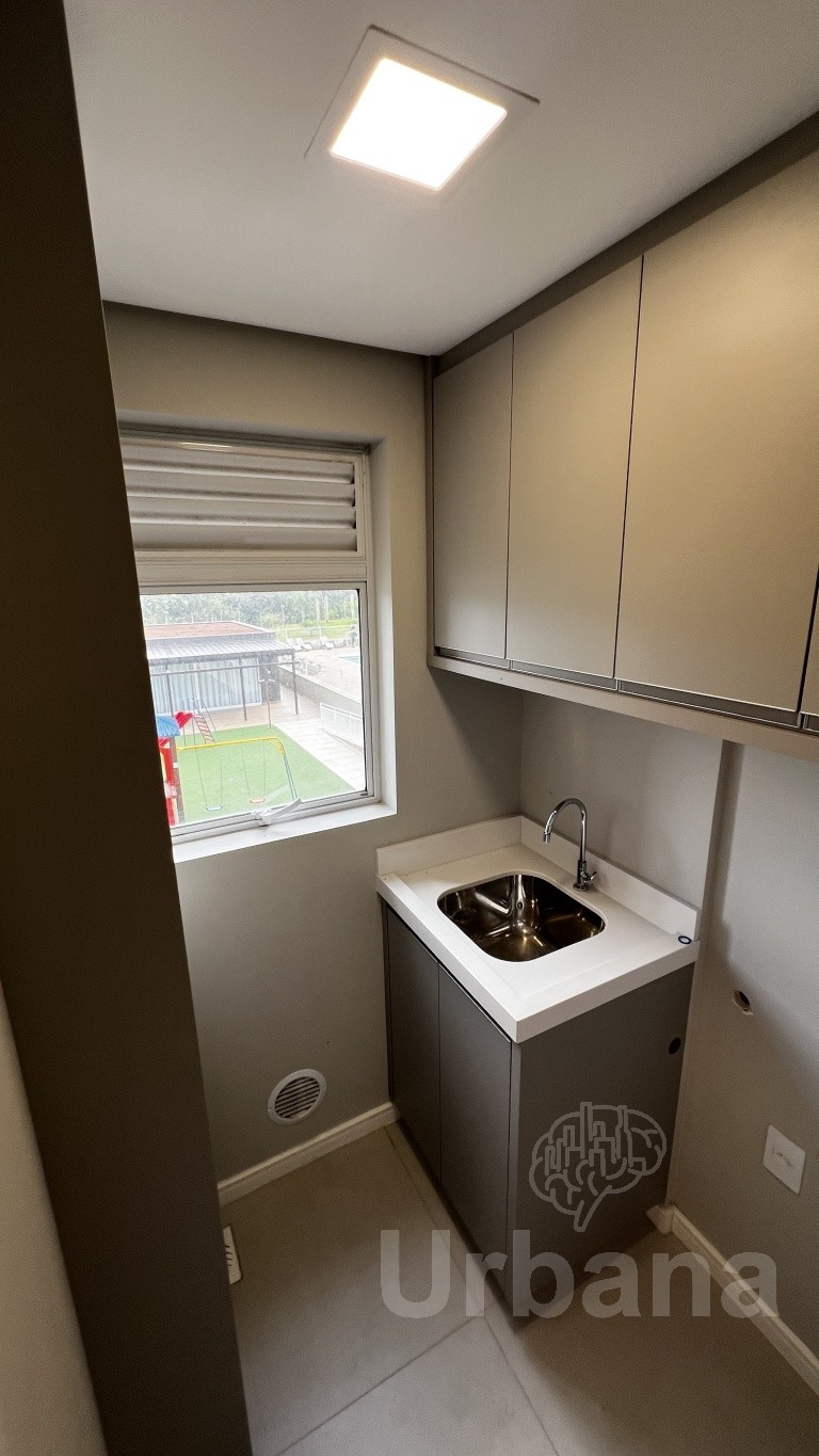 Apartamentos à venda no Vila Lalau em Jaraguá do Sul — foto 7 | Urbana Imóveis