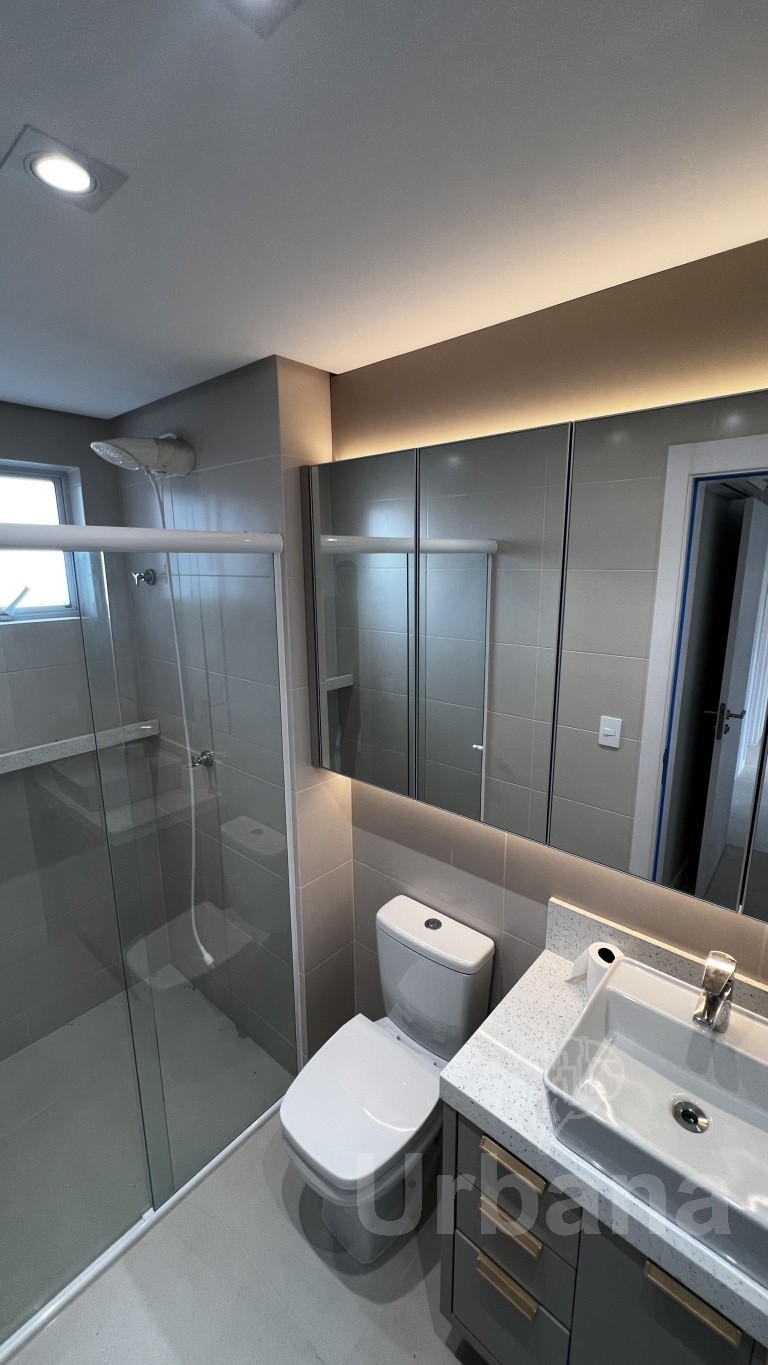 Apartamentos à venda no Vila Lalau em Jaraguá do Sul — foto 14 | Urbana Imóveis