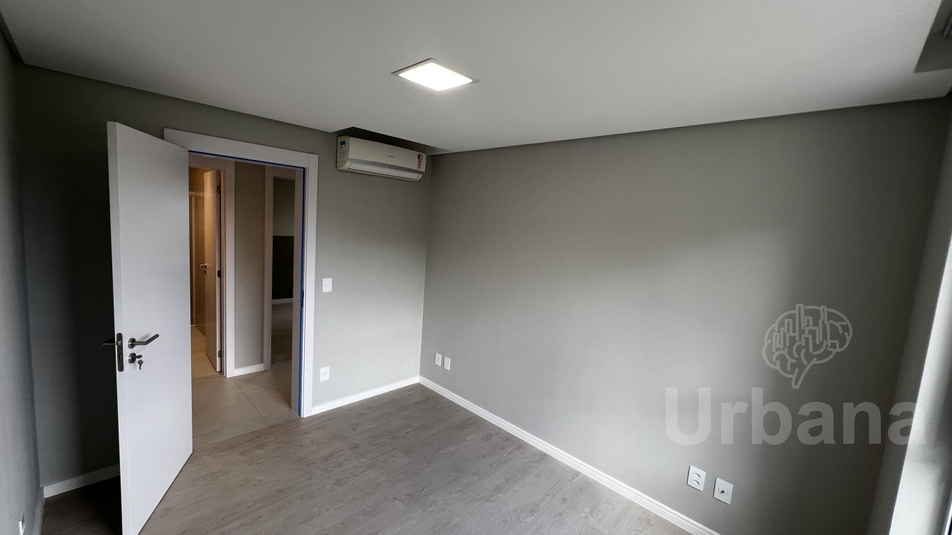 Apartamentos à venda no Vila Lalau em Jaraguá do Sul — foto 9 | Urbana Imóveis