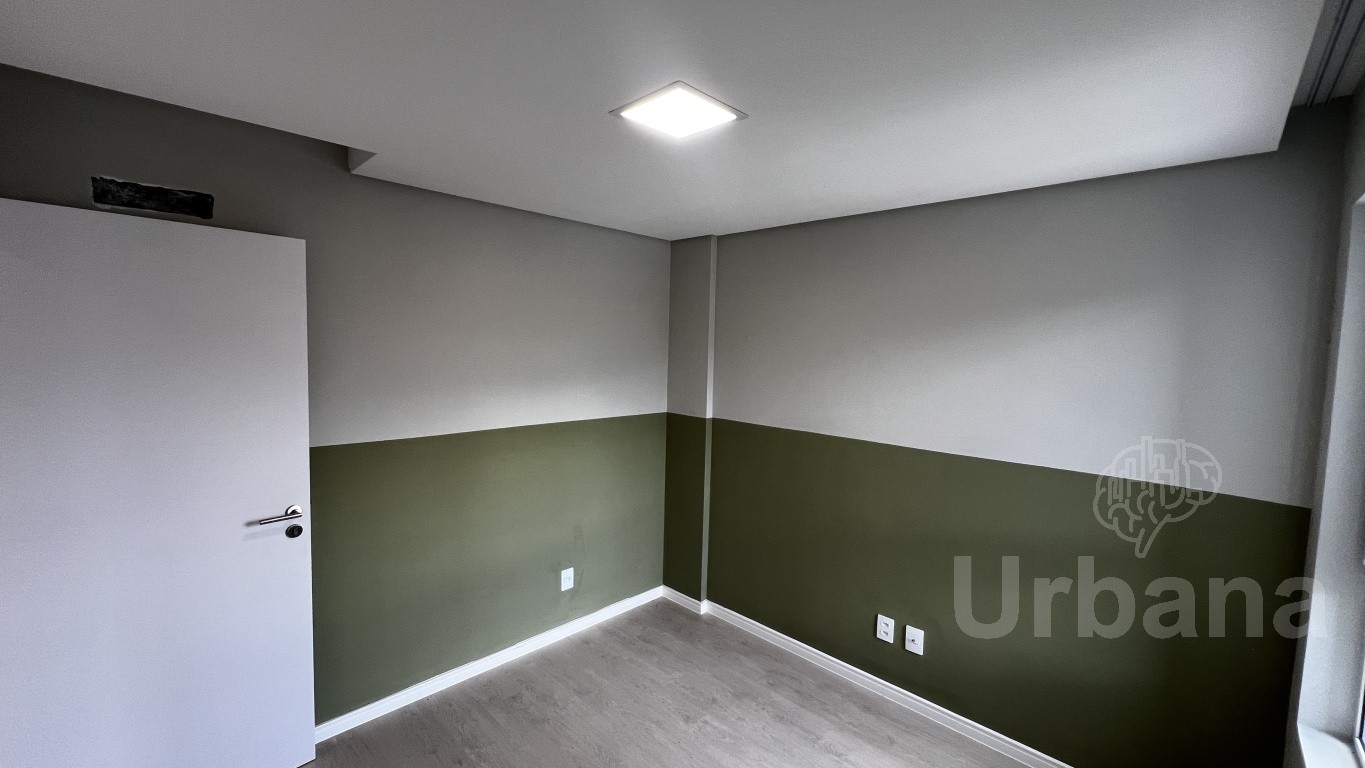 Apartamentos à venda no Vila Lalau em Jaraguá do Sul — foto 11 | Urbana Imóveis