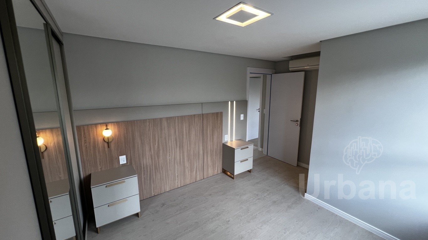 Apartamentos à venda no Vila Lalau em Jaraguá do Sul — foto 13 | Urbana Imóveis