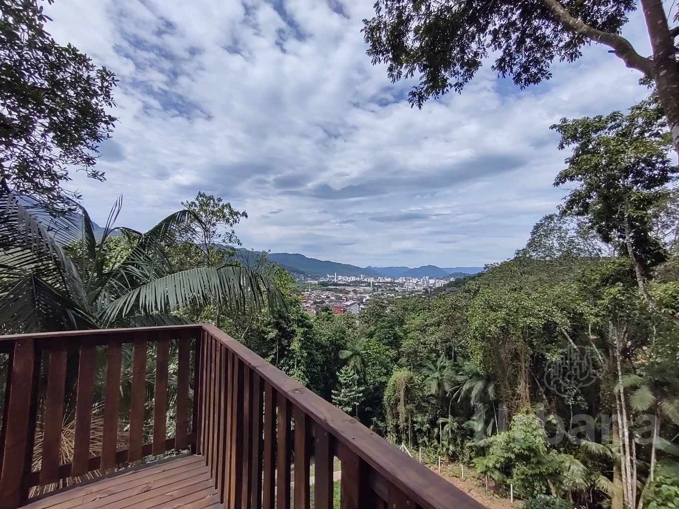 Apartamentos à venda no Vila Lalau em Jaraguá do Sul — foto 23 | Urbana Imóveis
