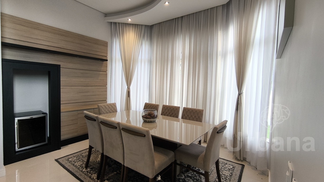 Casa à venda no Vila Nova em Jaraguá do Sul — foto 7 | Urbana Imóveis
