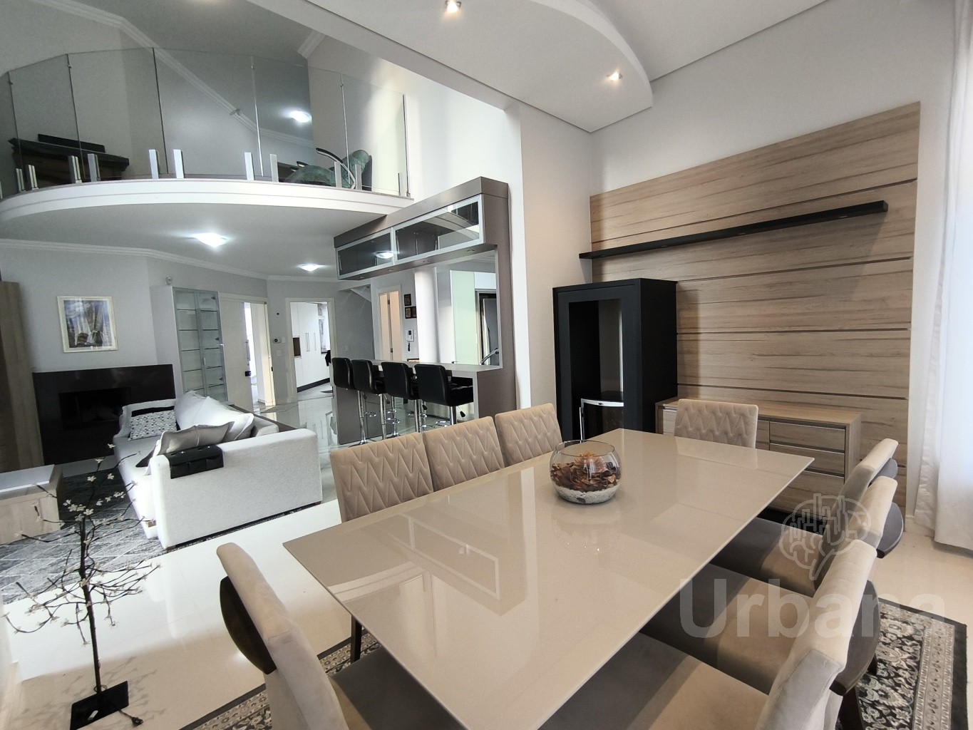 Casa à venda no Vila Nova em Jaraguá do Sul — foto 2 | Urbana Imóveis