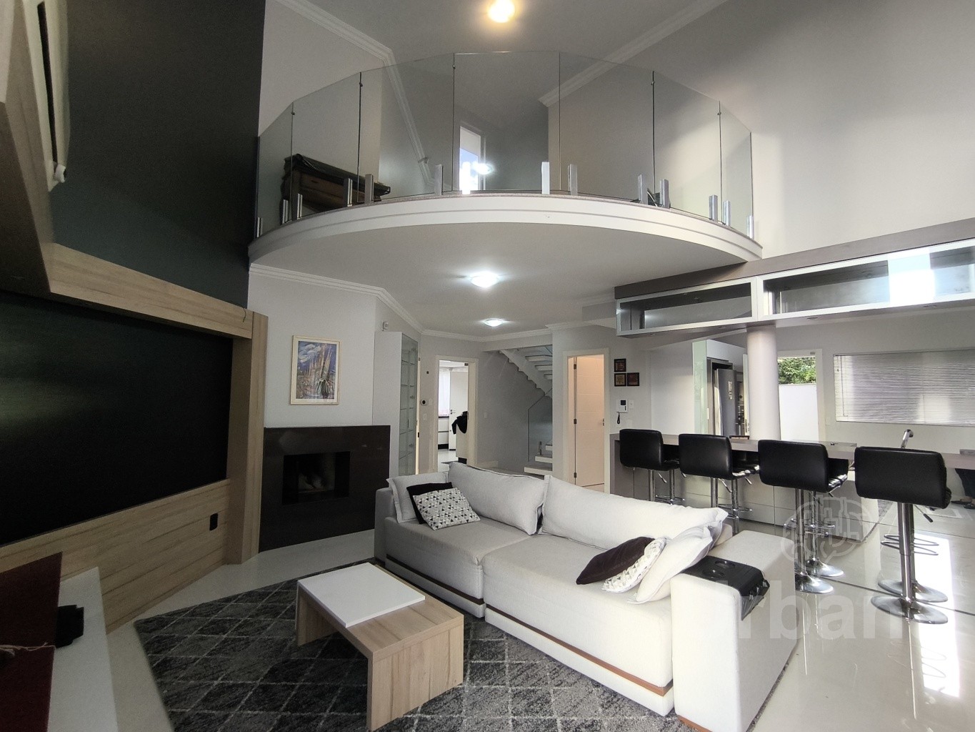 Casa à venda no Vila Nova em Jaraguá do Sul — foto 9 | Urbana Imóveis