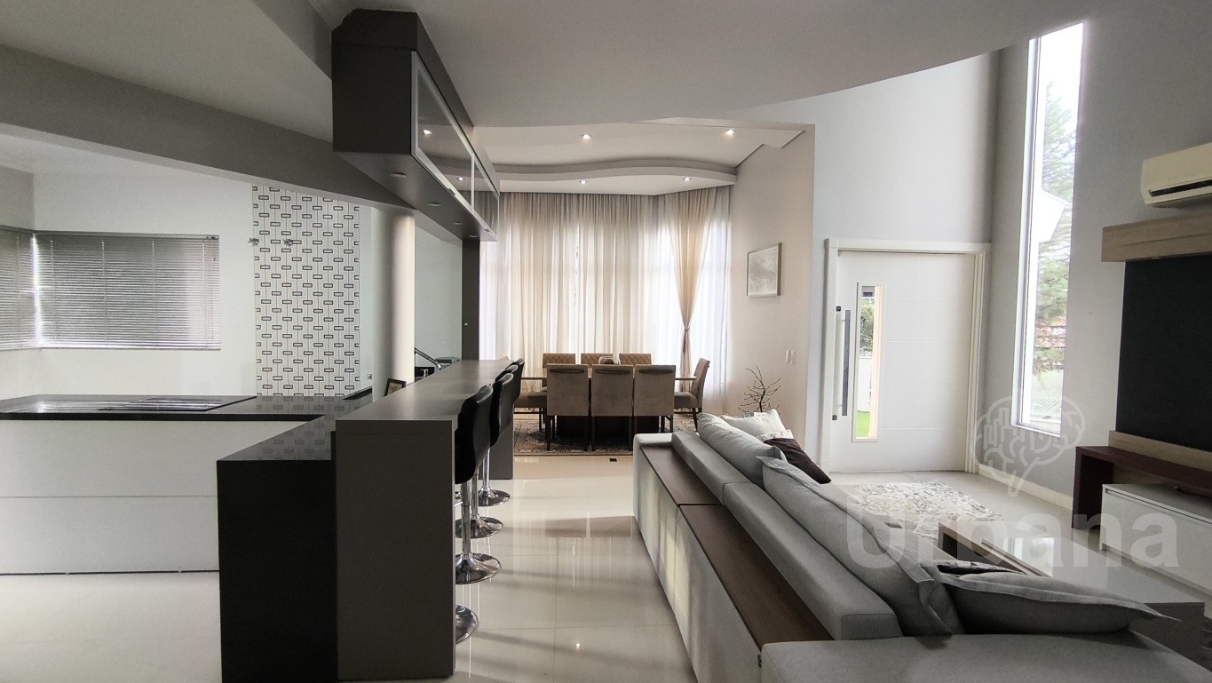 Casa à venda no Vila Nova em Jaraguá do Sul — foto 7 | Urbana Imóveis