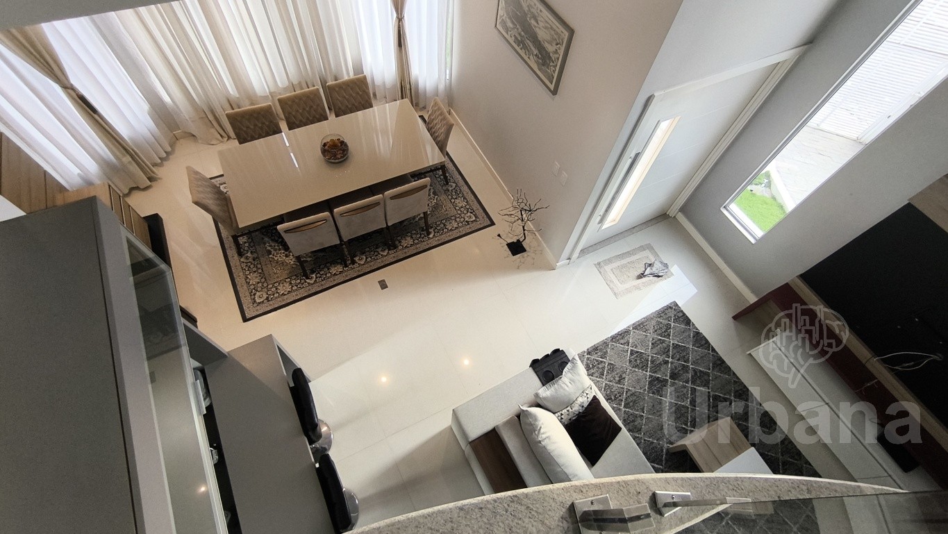 Casa à venda no Vila Nova em Jaraguá do Sul — foto 8 | Urbana Imóveis