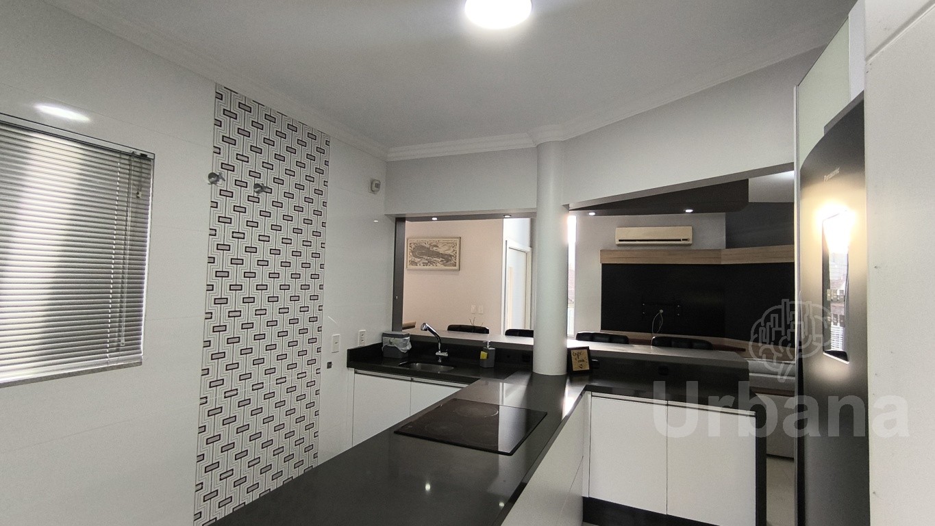 Casa à venda no Vila Nova em Jaraguá do Sul — foto 10 | Urbana Imóveis