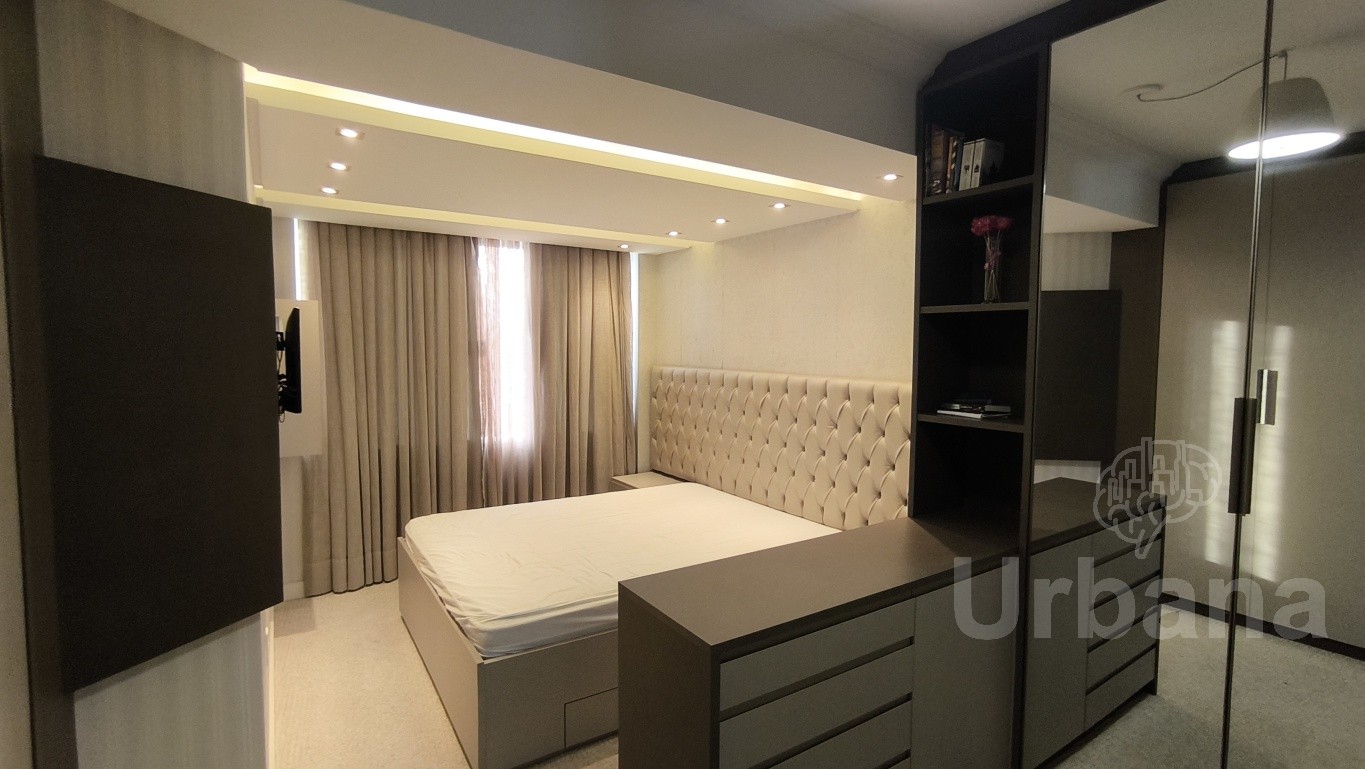Casa à venda no Vila Nova em Jaraguá do Sul — foto 11 | Urbana Imóveis