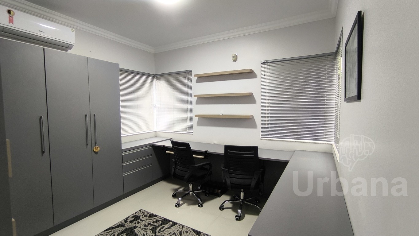 Casa à venda no Vila Nova em Jaraguá do Sul — foto 16 | Urbana Imóveis