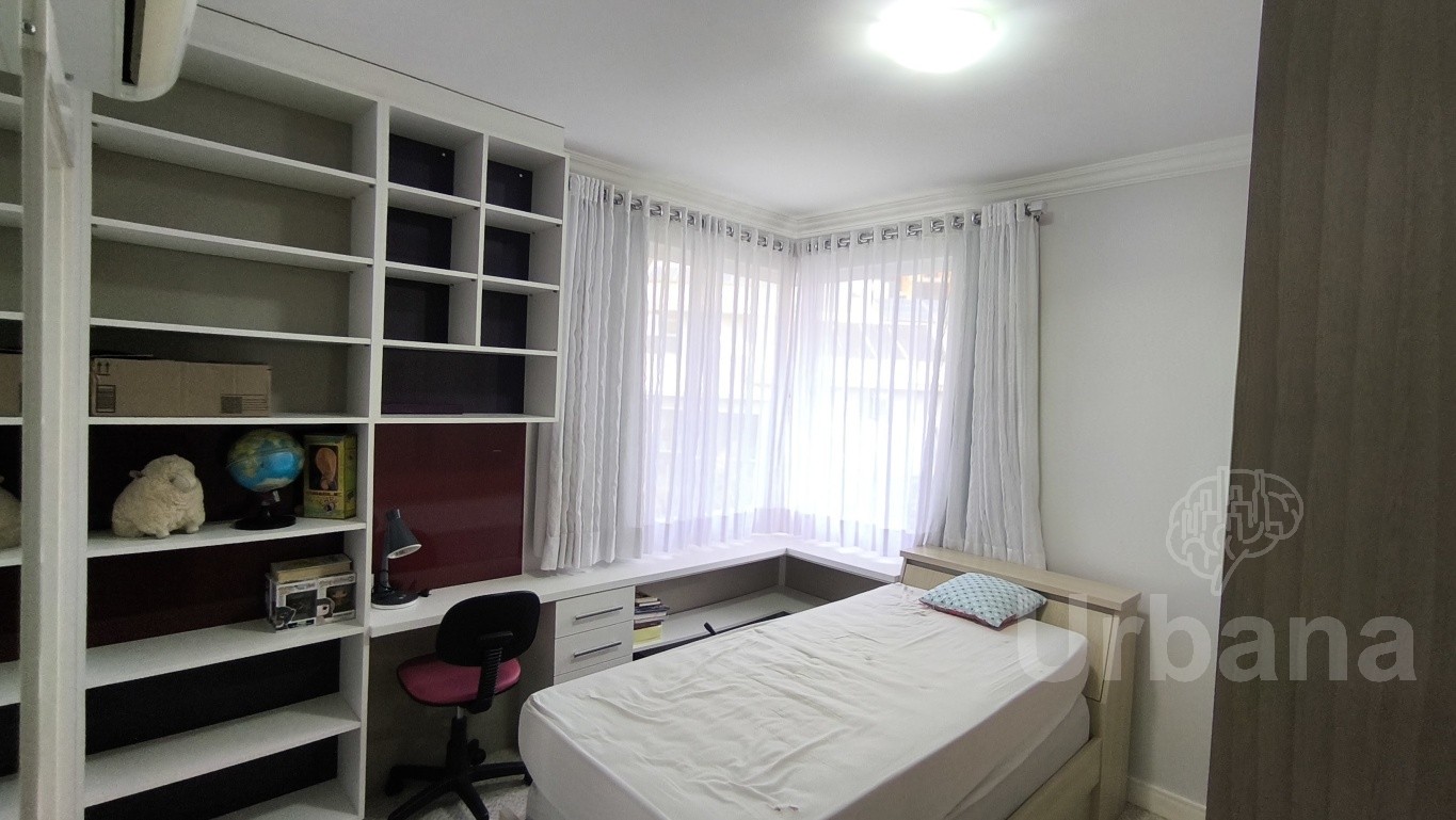 Casa à venda no Vila Nova em Jaraguá do Sul — foto 14 | Urbana Imóveis
