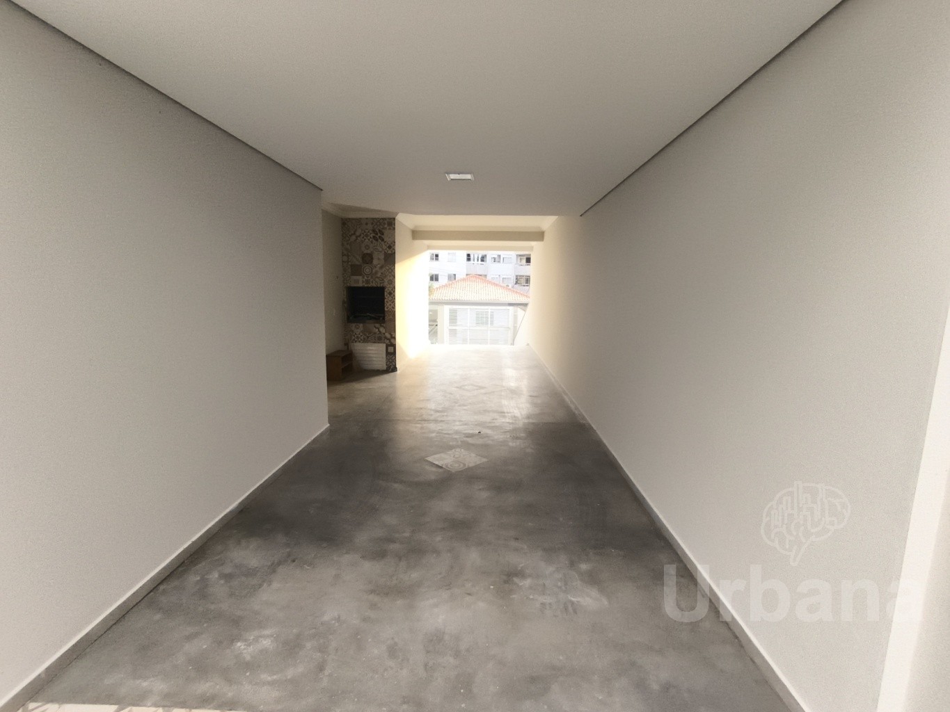Casa à venda no Vila Nova em Jaraguá do Sul — foto 18 | Urbana Imóveis
