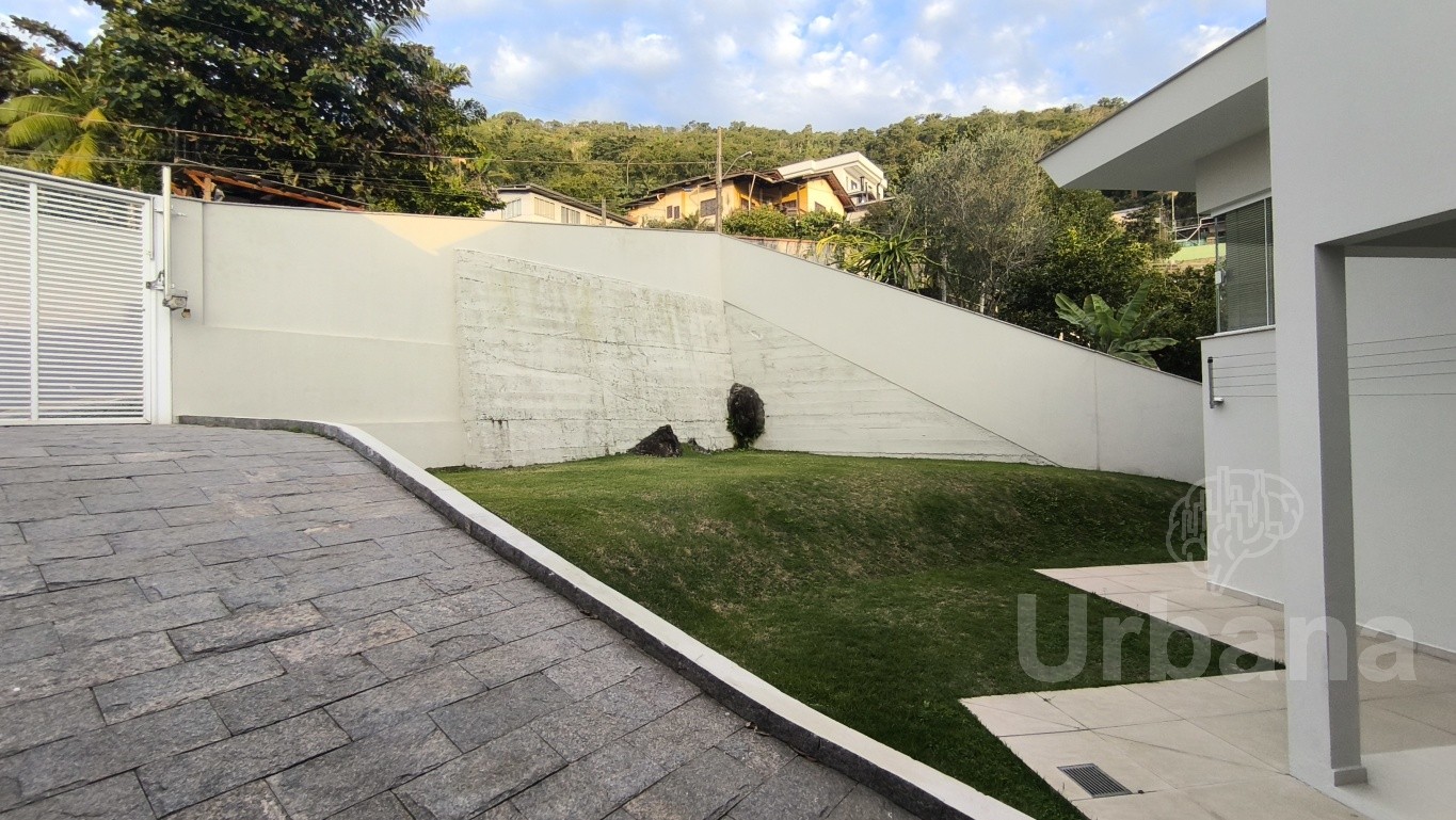 Casa à venda no Vila Nova em Jaraguá do Sul — foto 19 | Urbana Imóveis