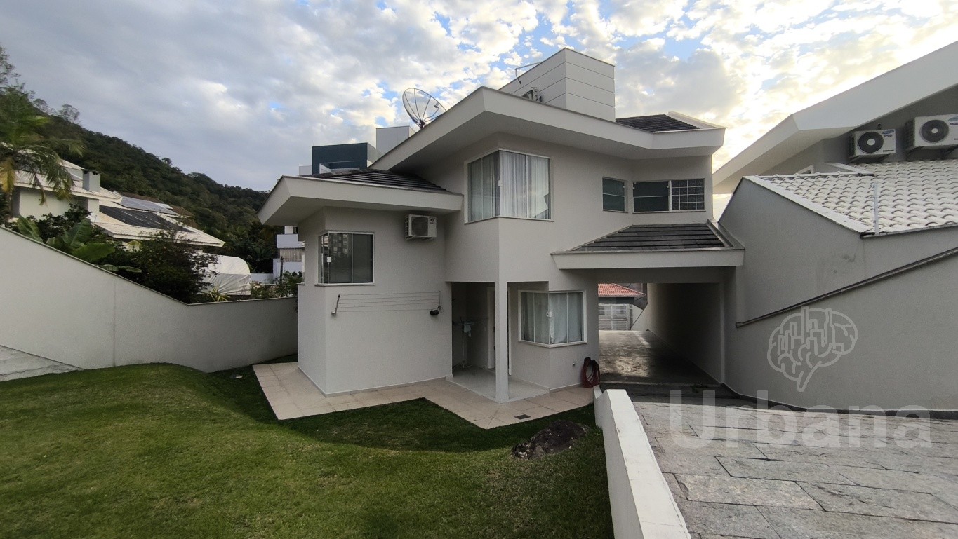 Casa à venda no Vila Nova em Jaraguá do Sul — foto 20 | Urbana Imóveis