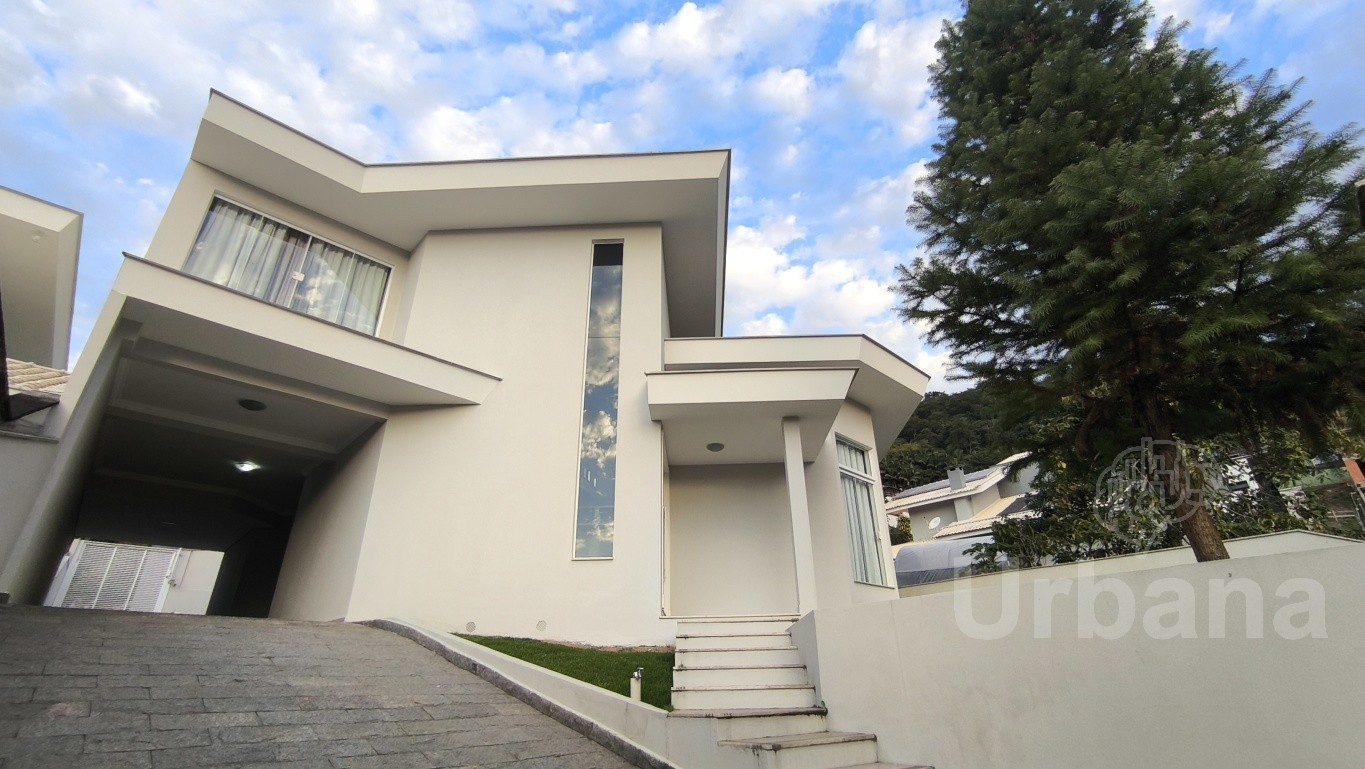 Casa à venda no Vila Nova em Jaraguá do Sul — foto 21 | Urbana Imóveis