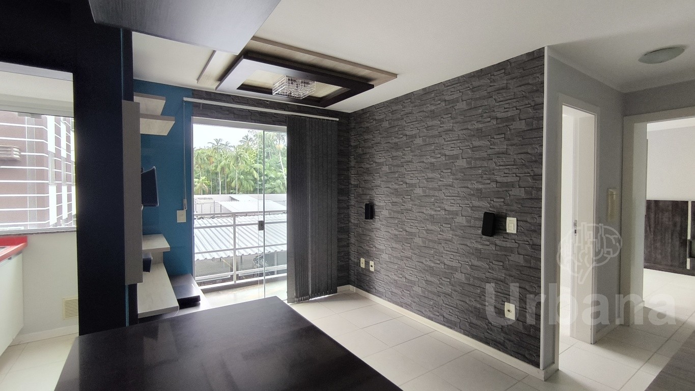 Apartamentos à venda no São Luís em Jaraguá do Sul — foto 2 | Urbana Imóveis
