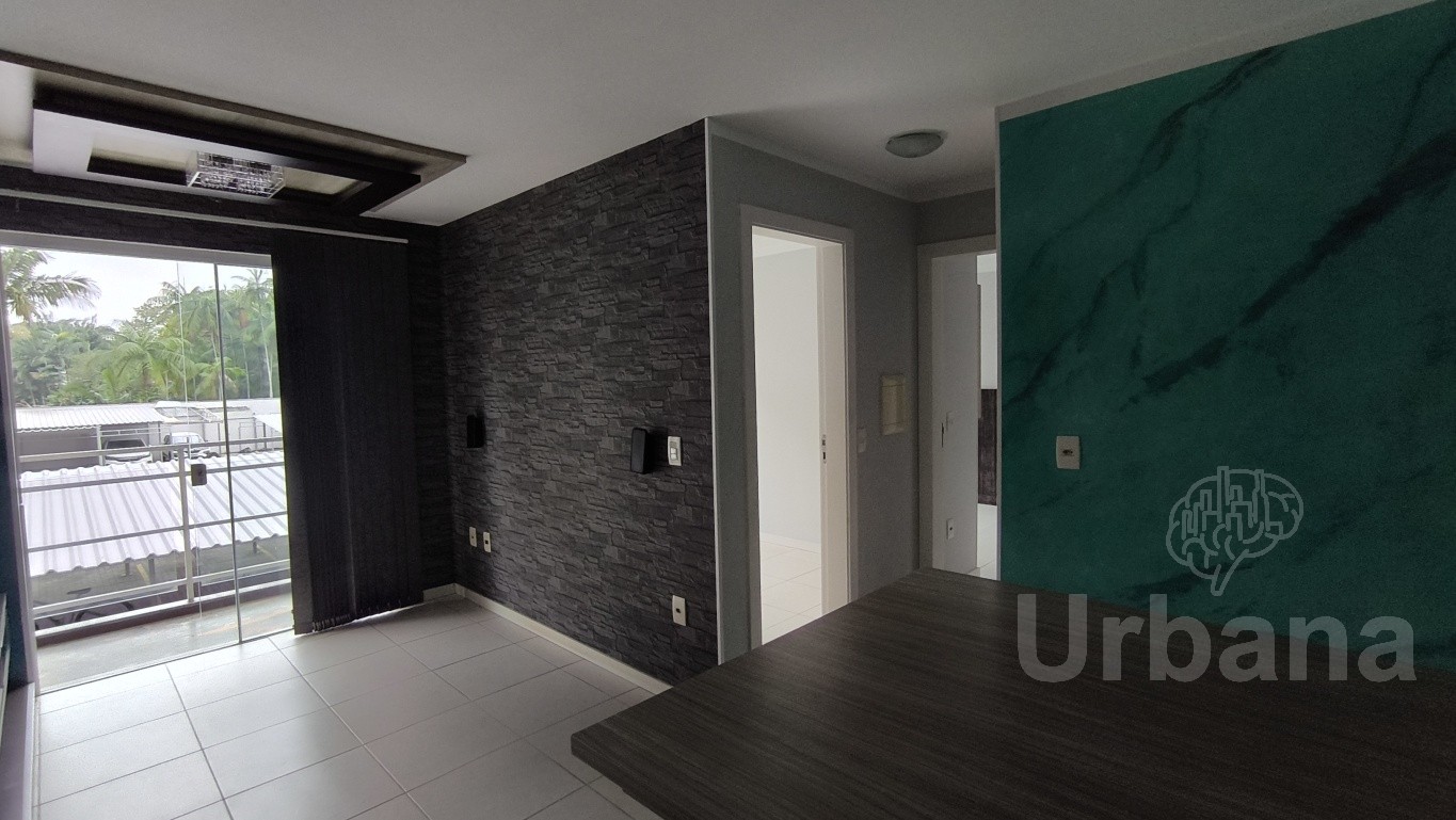 Apartamentos à venda no São Luís em Jaraguá do Sul — foto 3 | Urbana Imóveis