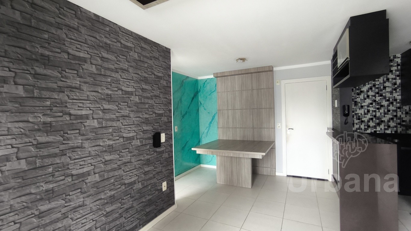 Apartamentos à venda no São Luís em Jaraguá do Sul — foto 7 | Urbana Imóveis