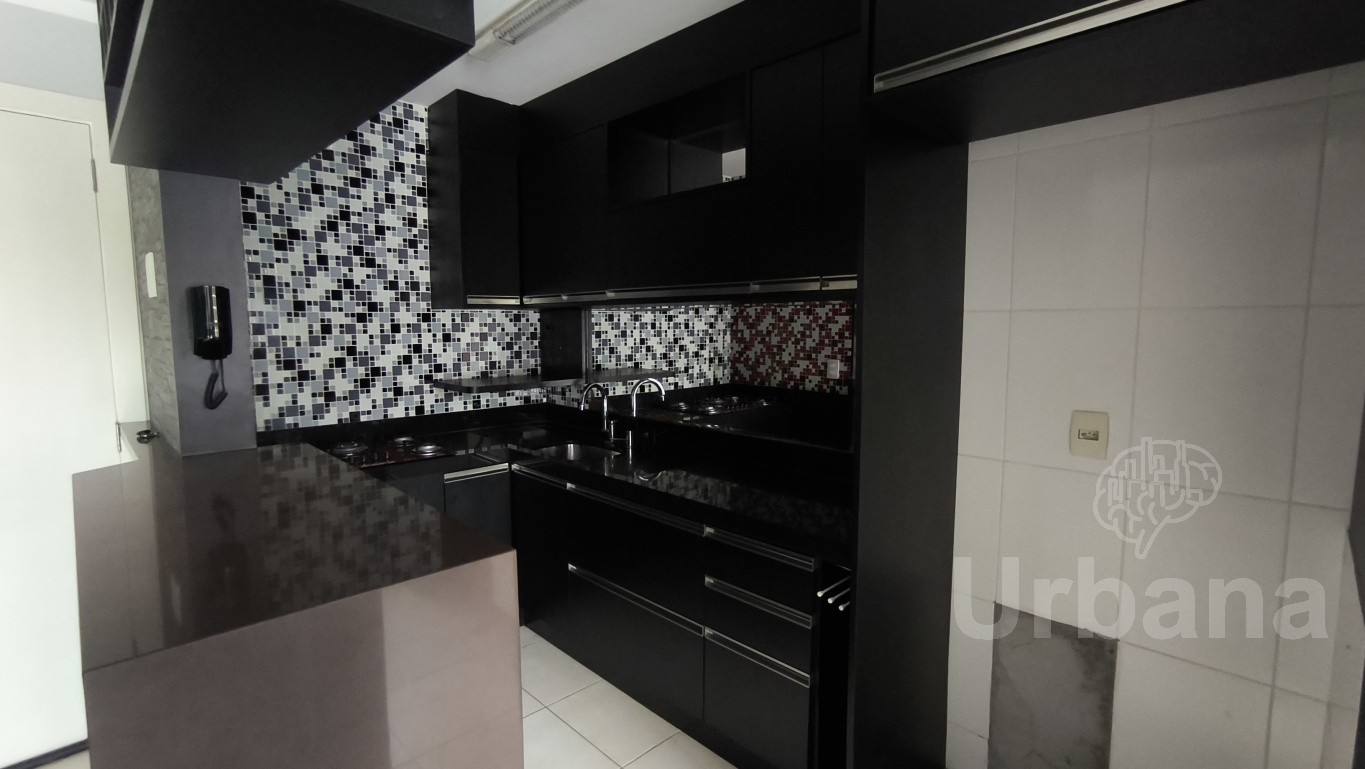Apartamentos à venda no São Luís em Jaraguá do Sul — foto 8 | Urbana Imóveis