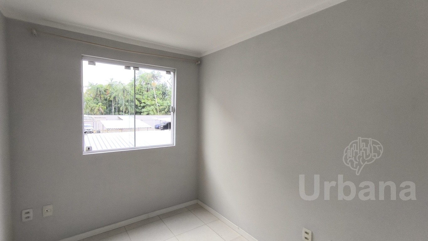 Apartamentos à venda no São Luís em Jaraguá do Sul — foto 7 | Urbana Imóveis
