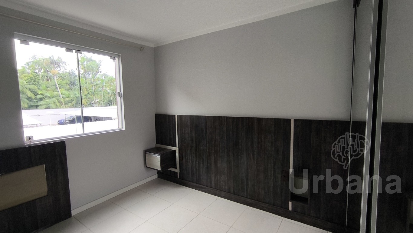 Apartamentos à venda no São Luís em Jaraguá do Sul — foto 8 | Urbana Imóveis