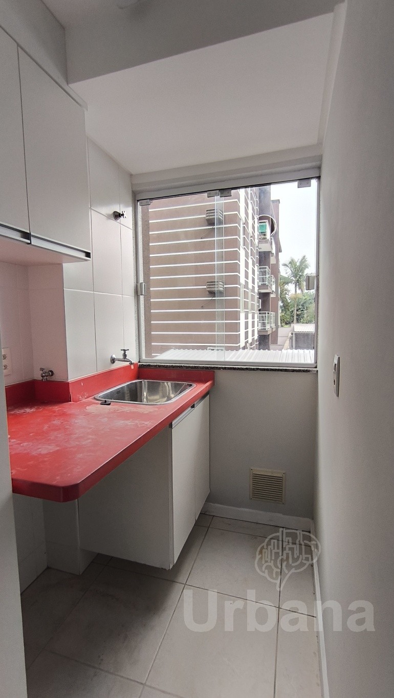 Apartamentos à venda no São Luís em Jaraguá do Sul — foto 9 | Urbana Imóveis