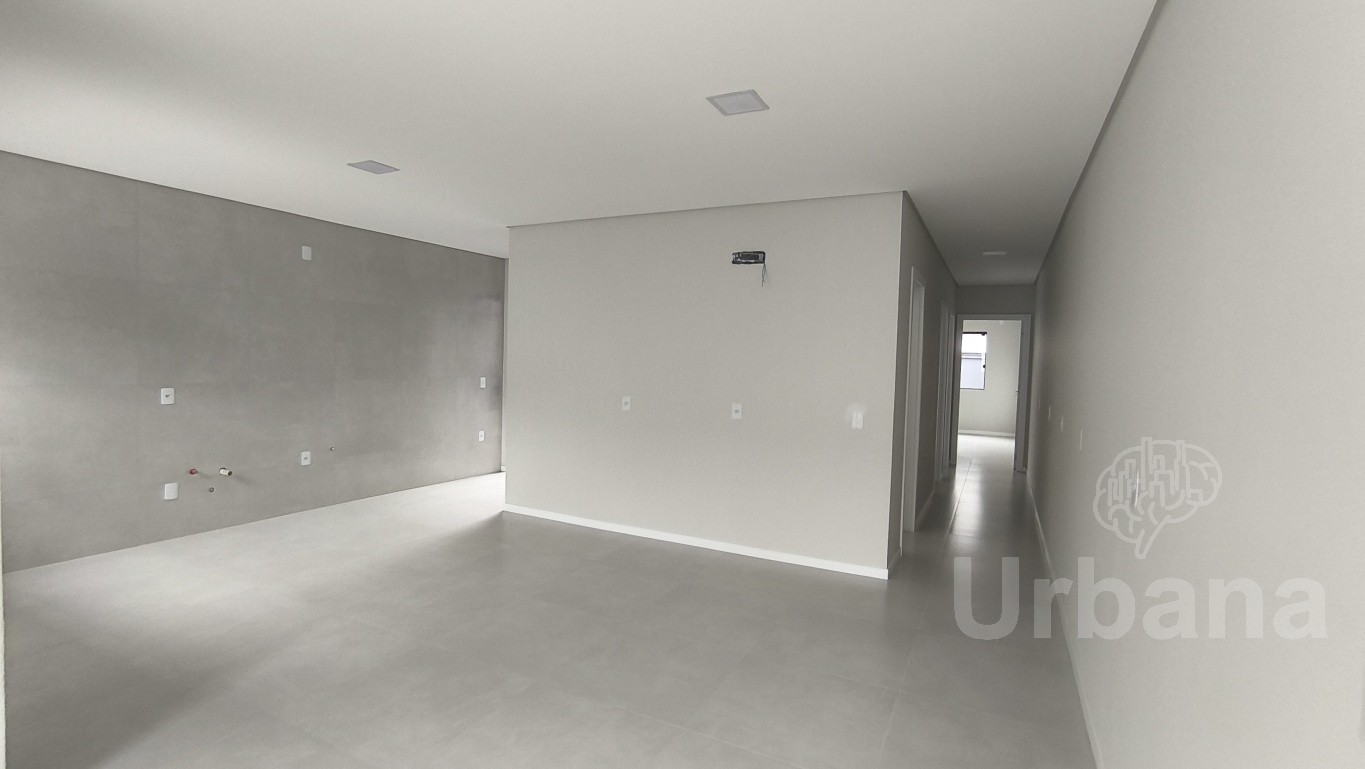 Casa Geminada à venda no Jaraguá 99 em Jaraguá do Sul — foto 2 | Urbana Imóveis