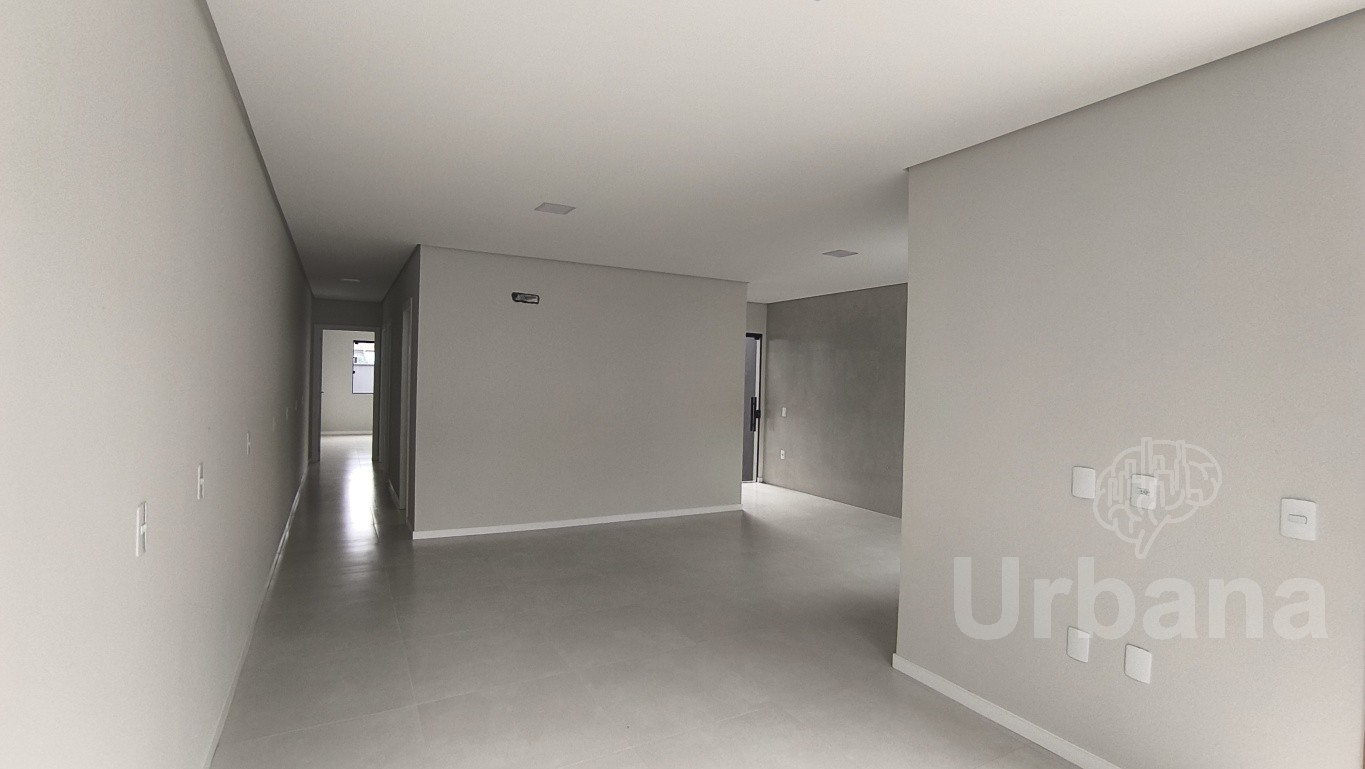 Casa Geminada à venda no Jaraguá 99 em Jaraguá do Sul — foto 7 | Urbana Imóveis