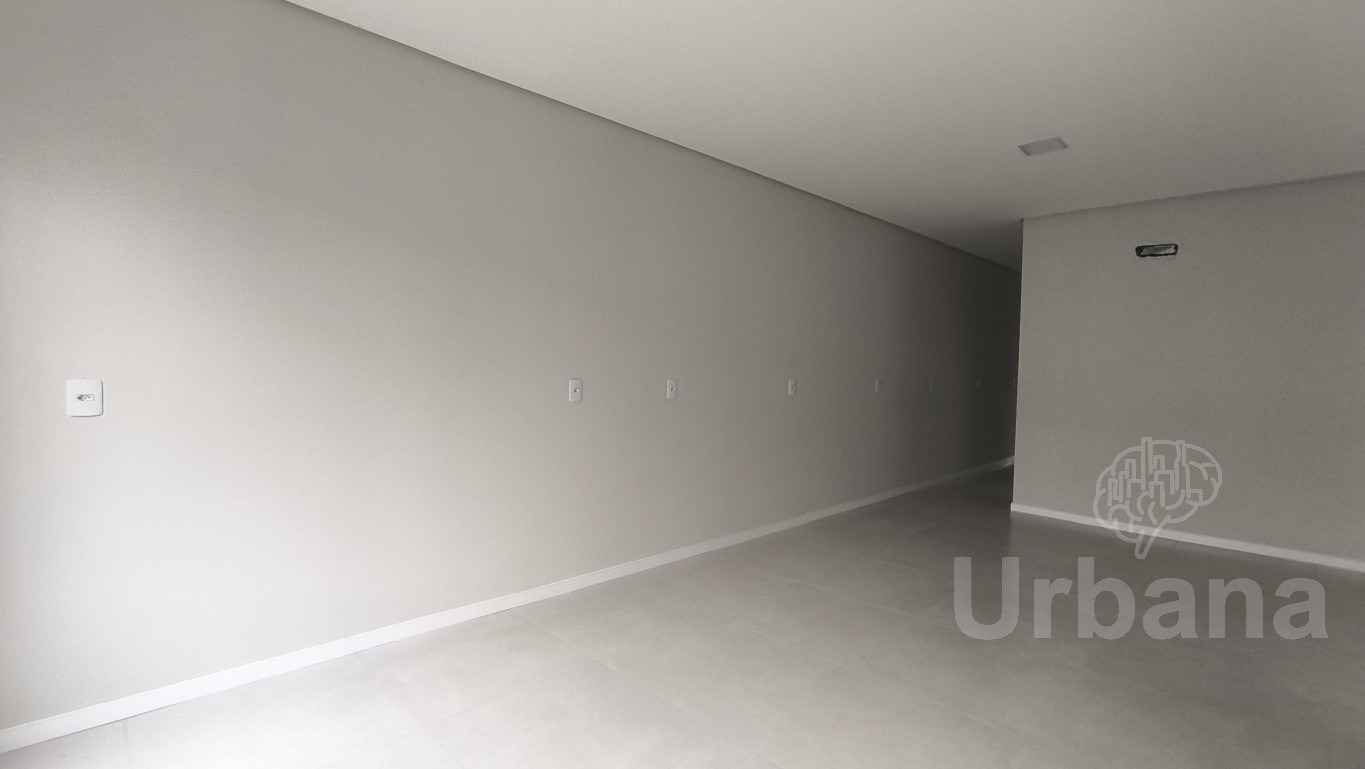 Casa Geminada à venda no Jaraguá 99 em Jaraguá do Sul — foto 8 | Urbana Imóveis