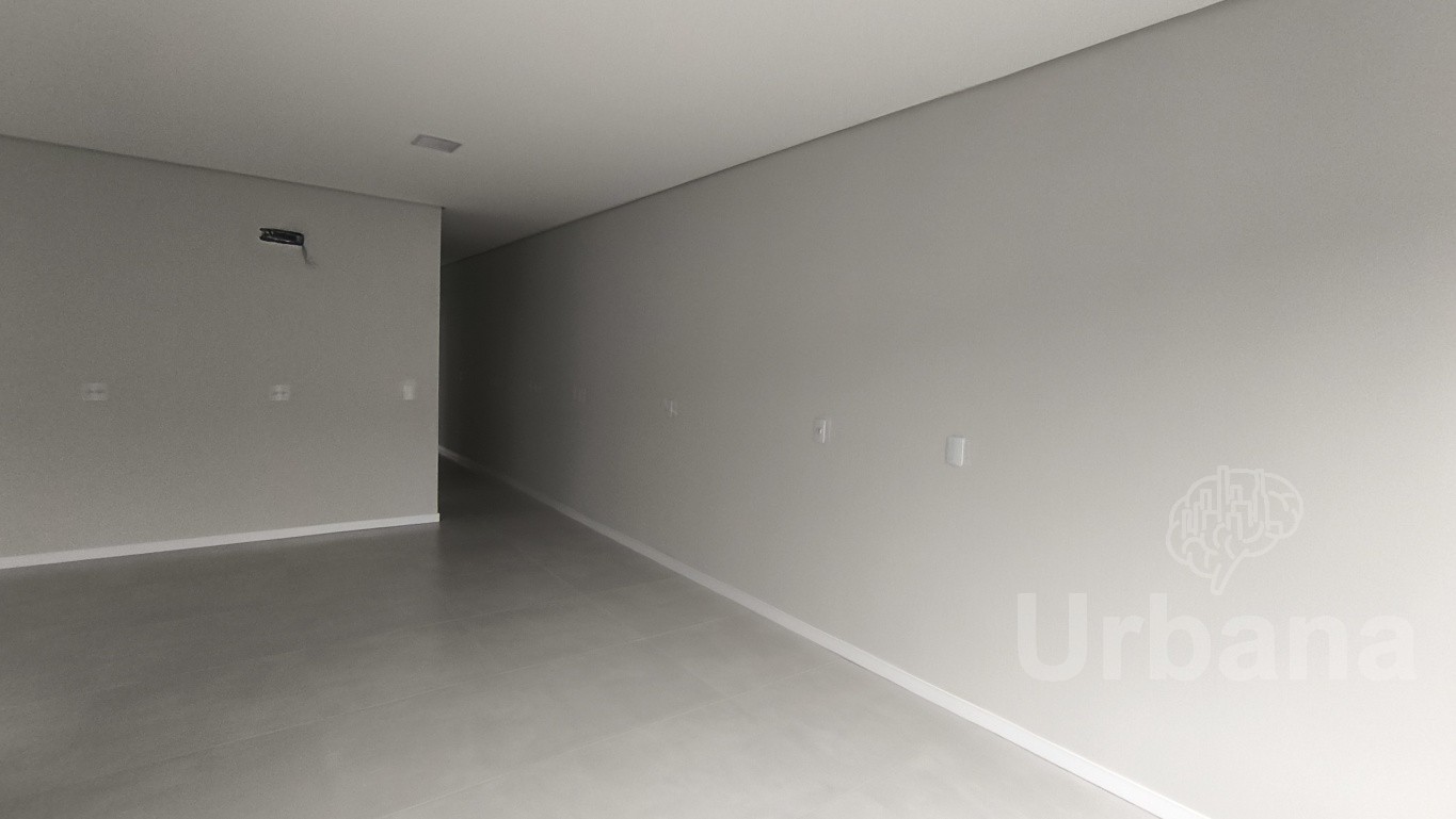 Casa Geminada à venda no Jaraguá 99 em Jaraguá do Sul — foto 9 | Urbana Imóveis