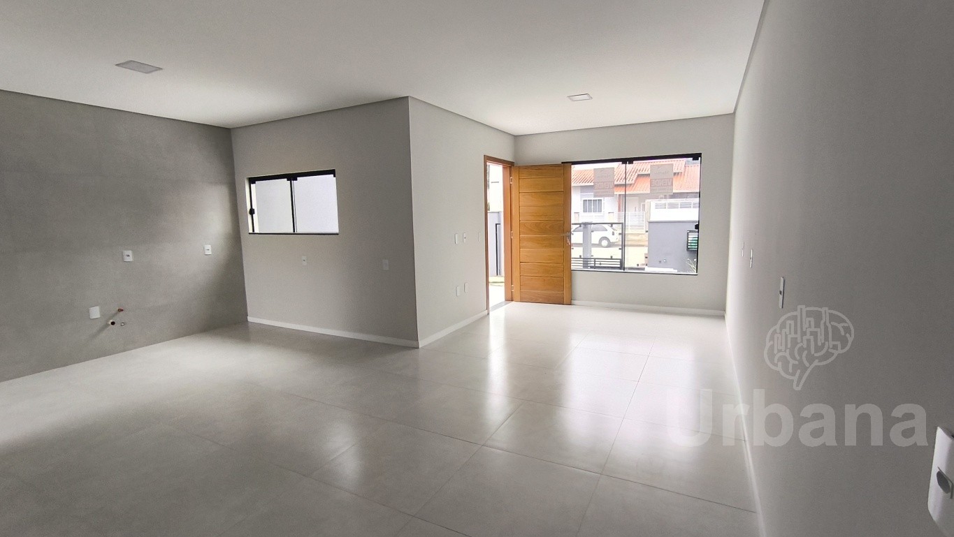 Casa Geminada à venda no Jaraguá 99 em Jaraguá do Sul — foto 7 | Urbana Imóveis