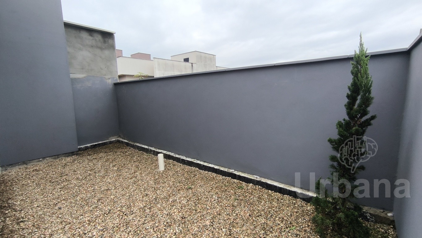 Casa Geminada à venda no Jaraguá 99 em Jaraguá do Sul — foto 10 | Urbana Imóveis