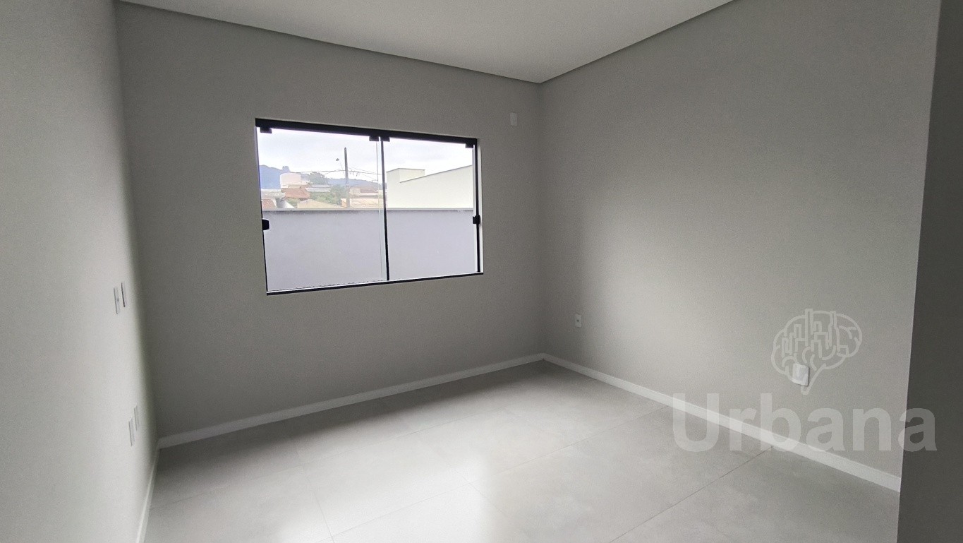 Casa Geminada à venda no Jaraguá 99 em Jaraguá do Sul — foto 11 | Urbana Imóveis