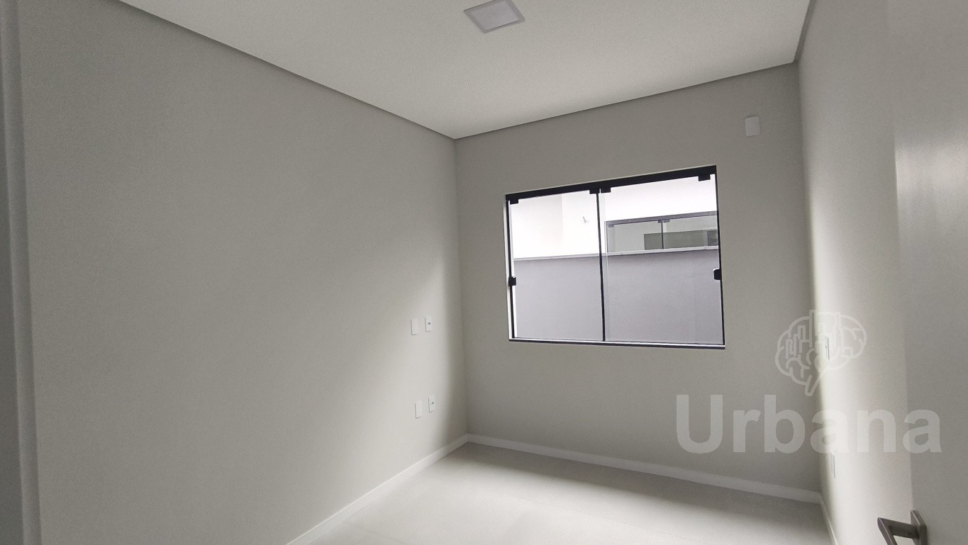 Casa Geminada à venda no Jaraguá 99 em Jaraguá do Sul — foto 12 | Urbana Imóveis