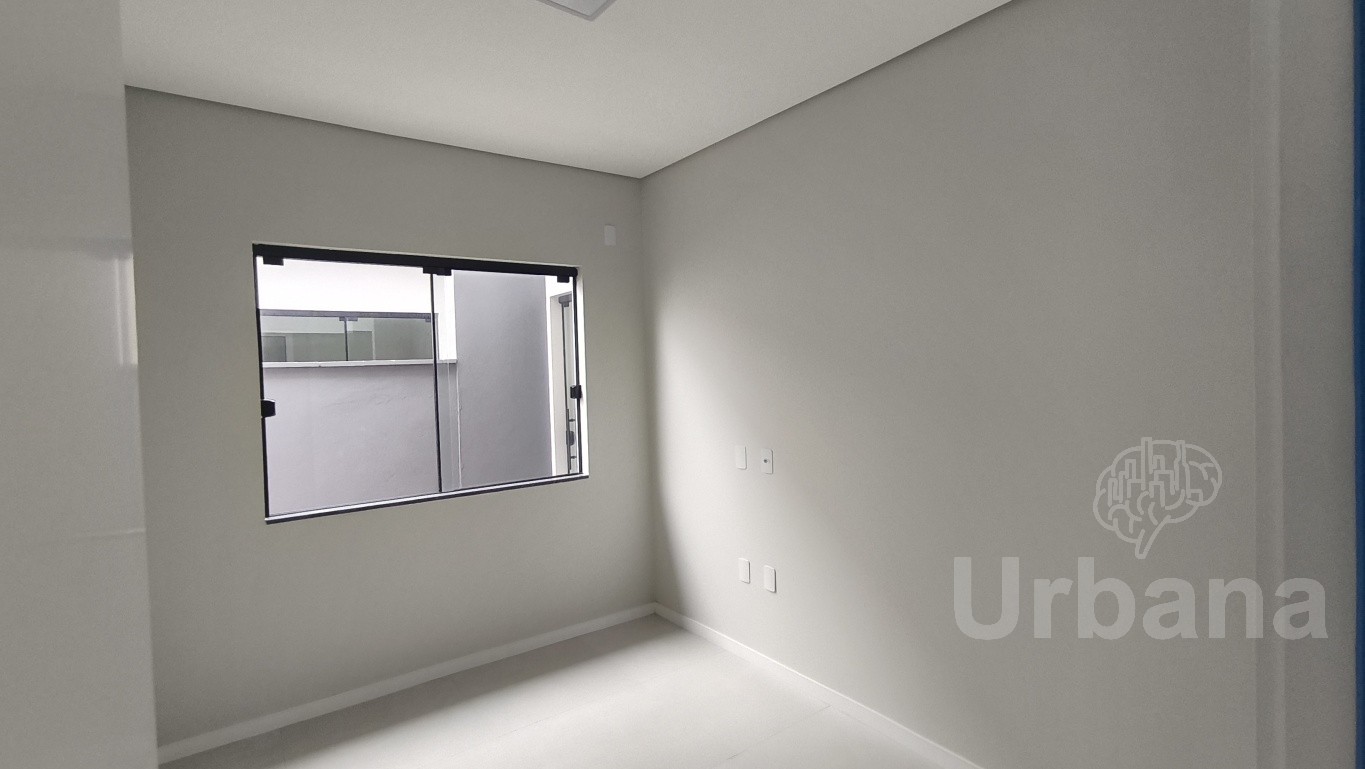 Casa Geminada à venda no Jaraguá 99 em Jaraguá do Sul — foto 13 | Urbana Imóveis