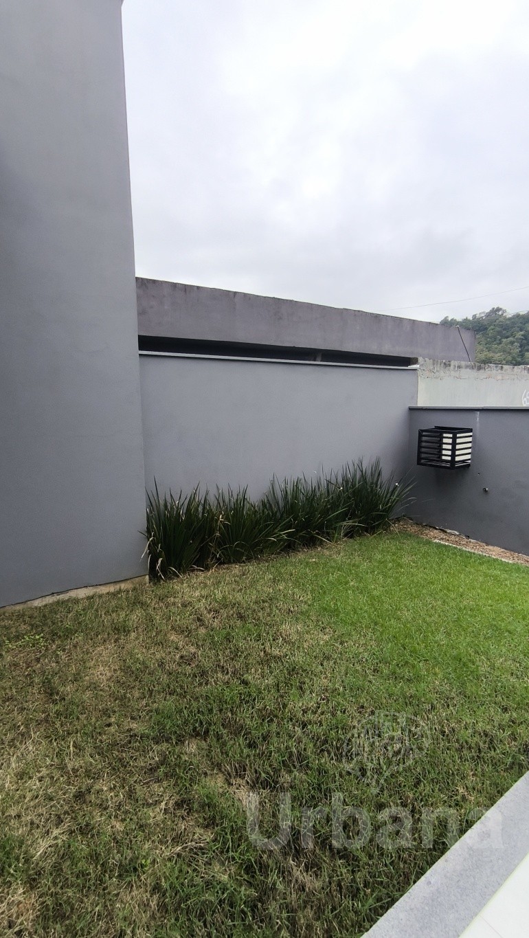 Casa Geminada à venda no Jaraguá 99 em Jaraguá do Sul — foto 14 | Urbana Imóveis
