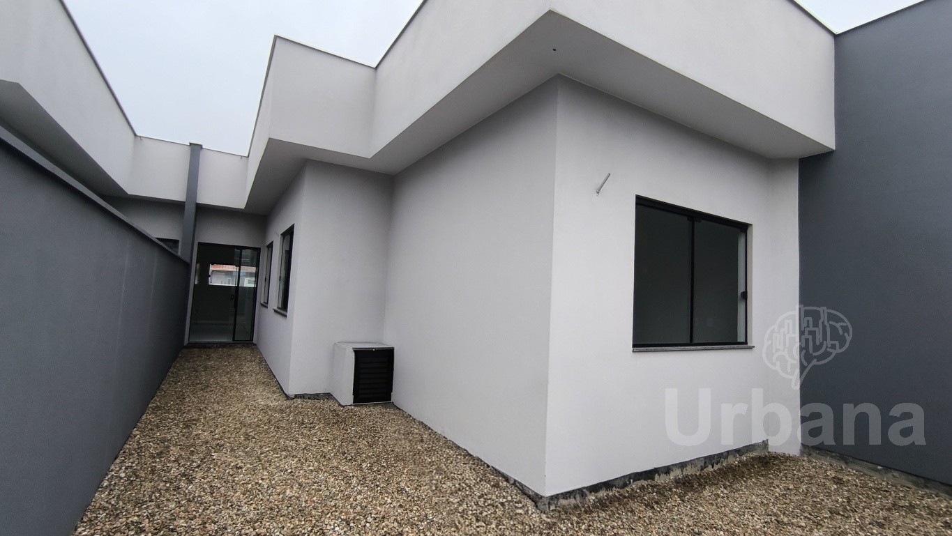 Casa Geminada à venda no Jaraguá 99 em Jaraguá do Sul — foto 15 | Urbana Imóveis