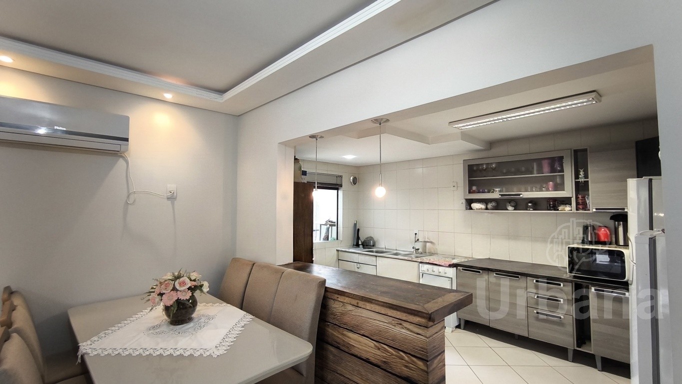 Apartamentos à venda no Vila Nova em Jaraguá do Sul — foto 8 | Urbana Imóveis