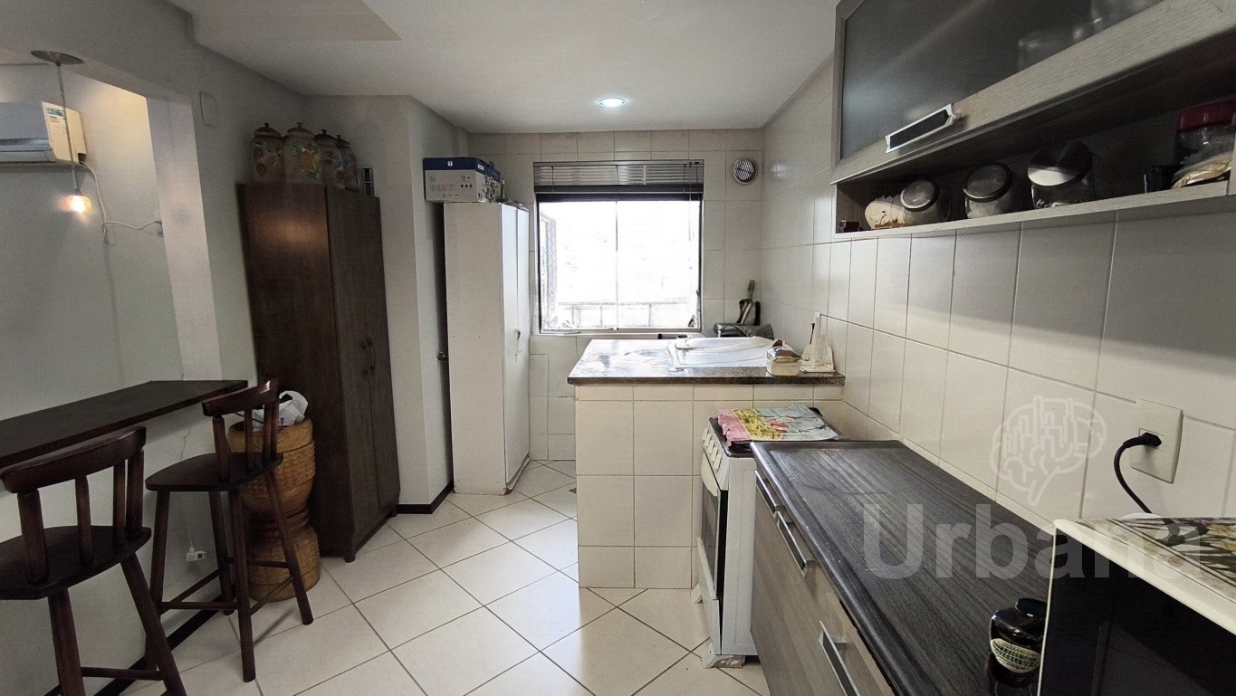 Apartamentos à venda no Vila Nova em Jaraguá do Sul — foto 9 | Urbana Imóveis