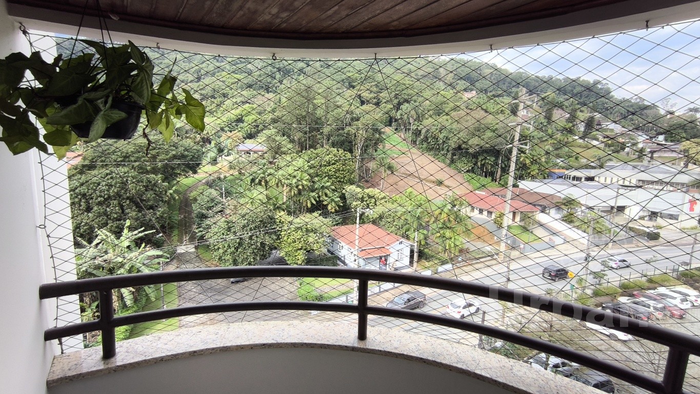 Apartamentos à venda no Vila Nova em Jaraguá do Sul — foto 8 | Urbana Imóveis