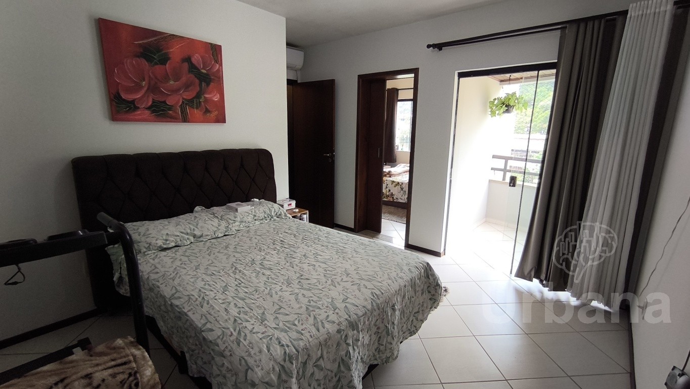 Apartamentos à venda no Vila Nova em Jaraguá do Sul — foto 9 | Urbana Imóveis