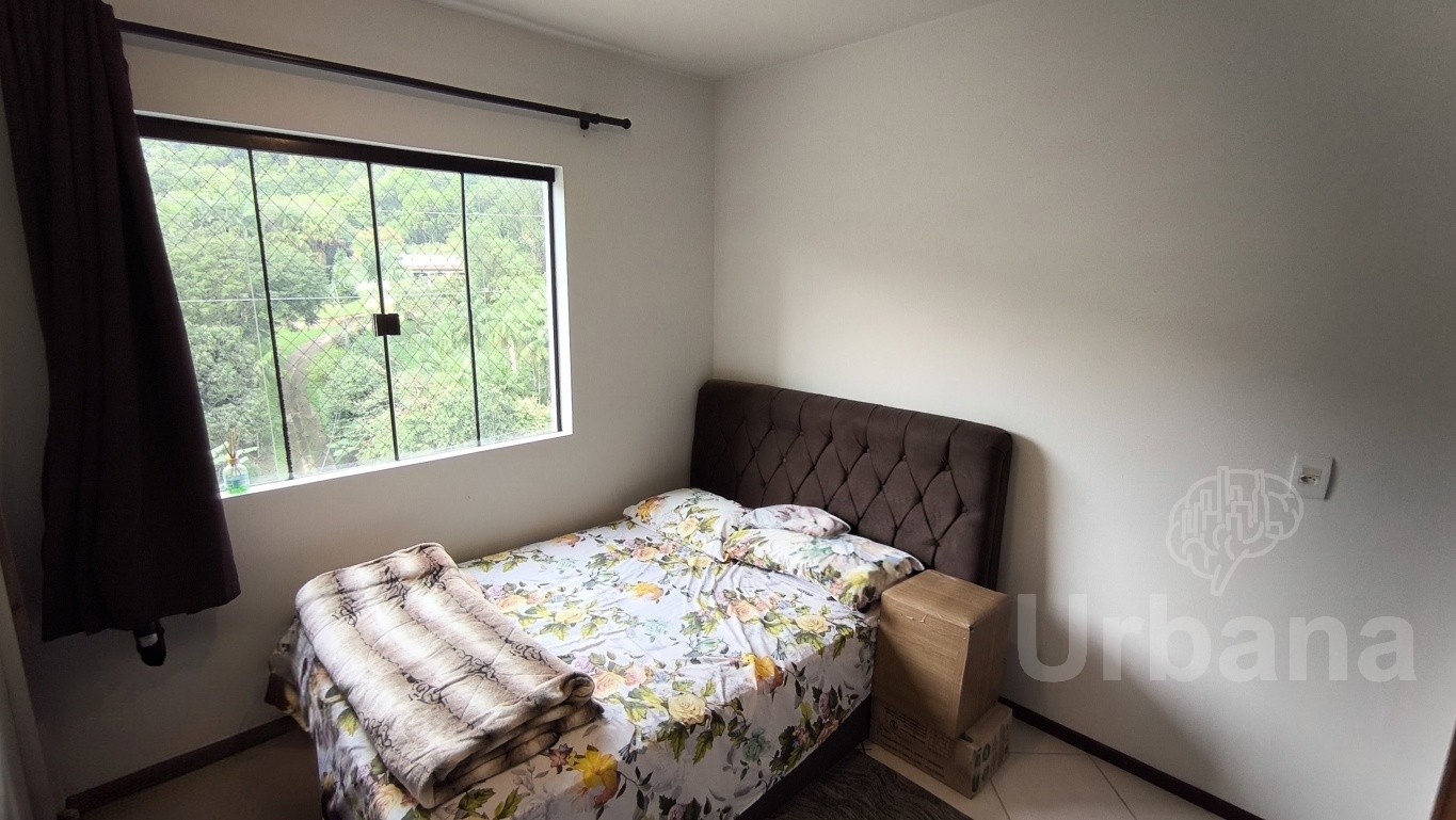 Apartamentos à venda no Vila Nova em Jaraguá do Sul — foto 10 | Urbana Imóveis