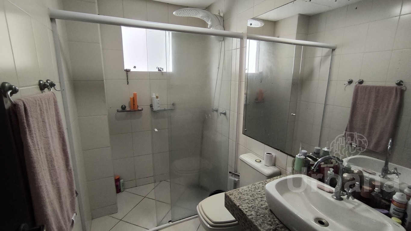 Apartamentos à venda no Vila Nova em Jaraguá do Sul — foto 11 | Urbana Imóveis