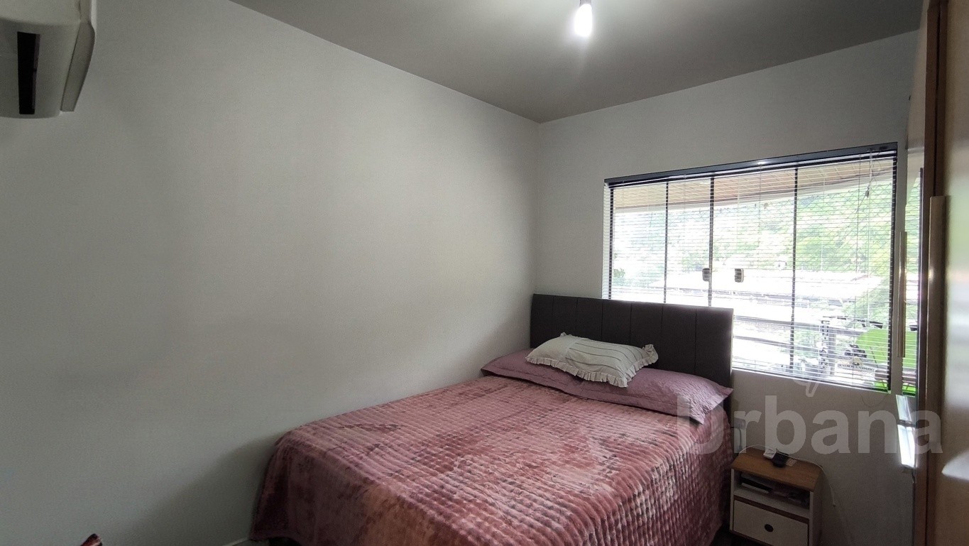 Apartamentos à venda no Vila Nova em Jaraguá do Sul — foto 12 | Urbana Imóveis