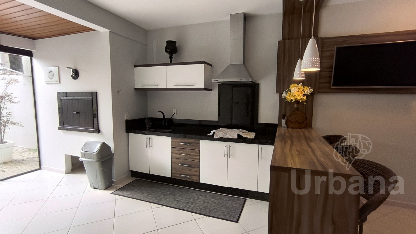 Apartamentos à venda no Vila Nova em Jaraguá do Sul — foto 14 | Urbana Imóveis