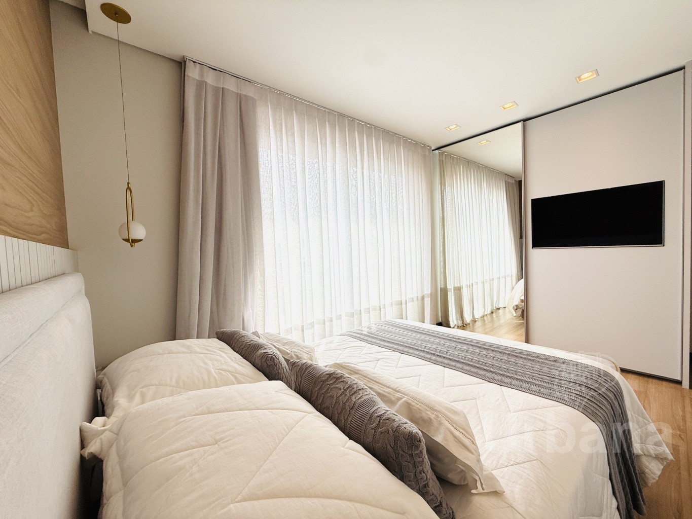 Apartamentos à venda no Centro em Jaraguá do Sul — foto 14 | Urbana Imóveis